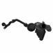 Engine Air Intake Resonator Duct - 5.0L (AT)