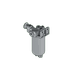 Isometric 4941197 Image 1