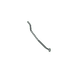 Isometric 3681850 Image 1