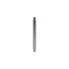 Front 4947071 Image 3