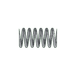 Back 3000938 Image 7