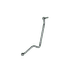 Isometric 5404062 Image 1