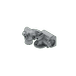 Isometric 4318606 Image 1