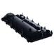 Engine Valve Cover Cylinder Head - 3.2L