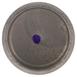 Plug - 21 1.6L (MT)