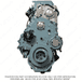 Engine 3/4 Series 60 14.0L EPA98 6067HK60 DDEC4 16:1