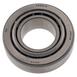 Manual Transmission Input Shaft Bearing - Front