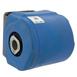 Engine Mount Insulator Motor - 3.5L