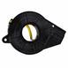 Air Bag Clockspring Cover And Contact Plate
