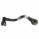 Pcv Valve Hose Tube - 3.5L