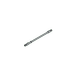 Isometric 4347154 Image 1