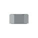 Front 3977703 Image 3