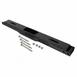 Transmission Crossmember Support