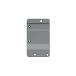Right 4017143 Image 6