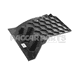 FENDER-REAR QUARTER LH