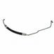 Power Steering Pressure Line Hose Assemb