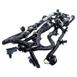 Parking Aid System Wiring Harness Distance Sensor Wire