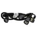 Engine Cooling Fan Motor Wiring Harness Wire <br>Wiring used for the 2.0 without trailer