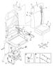 Figure 2228799C92