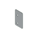 Isometric 3934116 Image 1