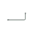 Front 3043404 Image 3