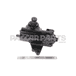 GEAR-POWER STEERING