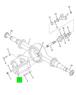 Figure 3673176C91