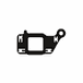 Elastomer Metal Seal - Crankcase Breather Heavy Duty