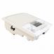 Console Overhead (DX)