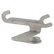 Automatic Transmission Oil Cooler Control Valve Bracket (AT)