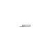 Back 5449883 Image 7