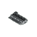 Isometric 5307928 Image 1