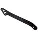 Engine Oil Cooler Bracket