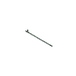 Isometric 5572668 Image 1