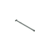 Isometric 4099754 Image 1