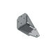 Isometric 3250958 Image 1