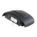 Steering Wheel Air Bag Module