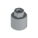 Isometric 3164513 Image 1