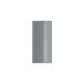 Right 4359752 Image 6