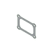 Isometric 3697681 Image 1