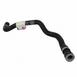 Hvac Heater Hose Water
