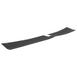 Radiator Support Air Deflector Seal