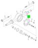 Figure 3551207C93