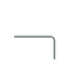 Front 3003749 Image 3