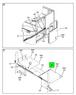 Figure 3826524C93