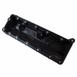 Engine Valve Cover Cylinder Head - Right 5.4L