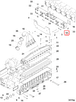 3001405 Image9