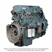 Engine 3/4 Series 60 14.0L EPA98 6067HK60 DDEC4 with Jakes