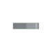 Right 3331630 Image 6