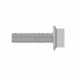 Hex Screw